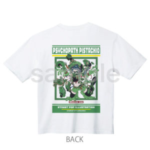 カエル Tシャツ