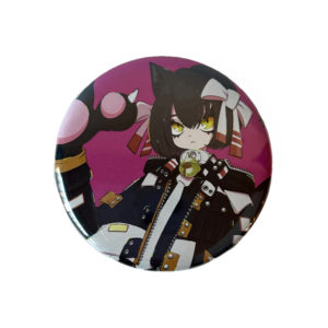 オリジナルミラー