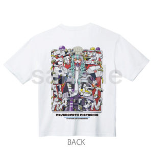 プラモ Tシャツ